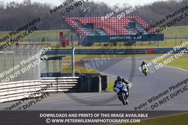 enduro digital images;event digital images;eventdigitalimages;no limits trackdays;peter wileman photography;racing digital images;snetterton;snetterton no limits trackday;snetterton photographs;snetterton trackday photographs;trackday digital images;trackday photos